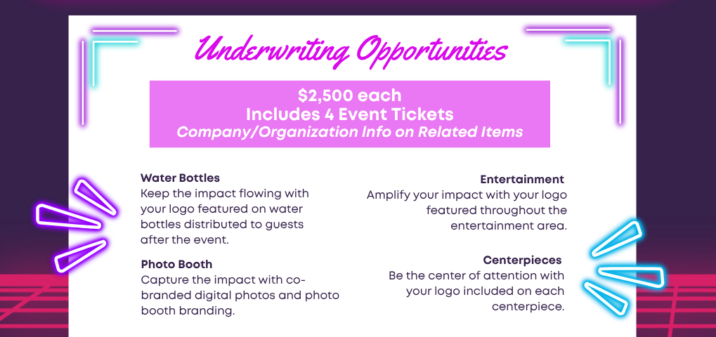 2-Page Sponsorship Package Spread-2.png