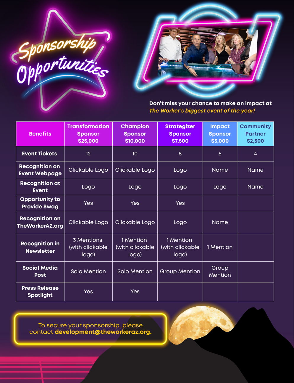 2-Page Sponsorship Package Spread.png