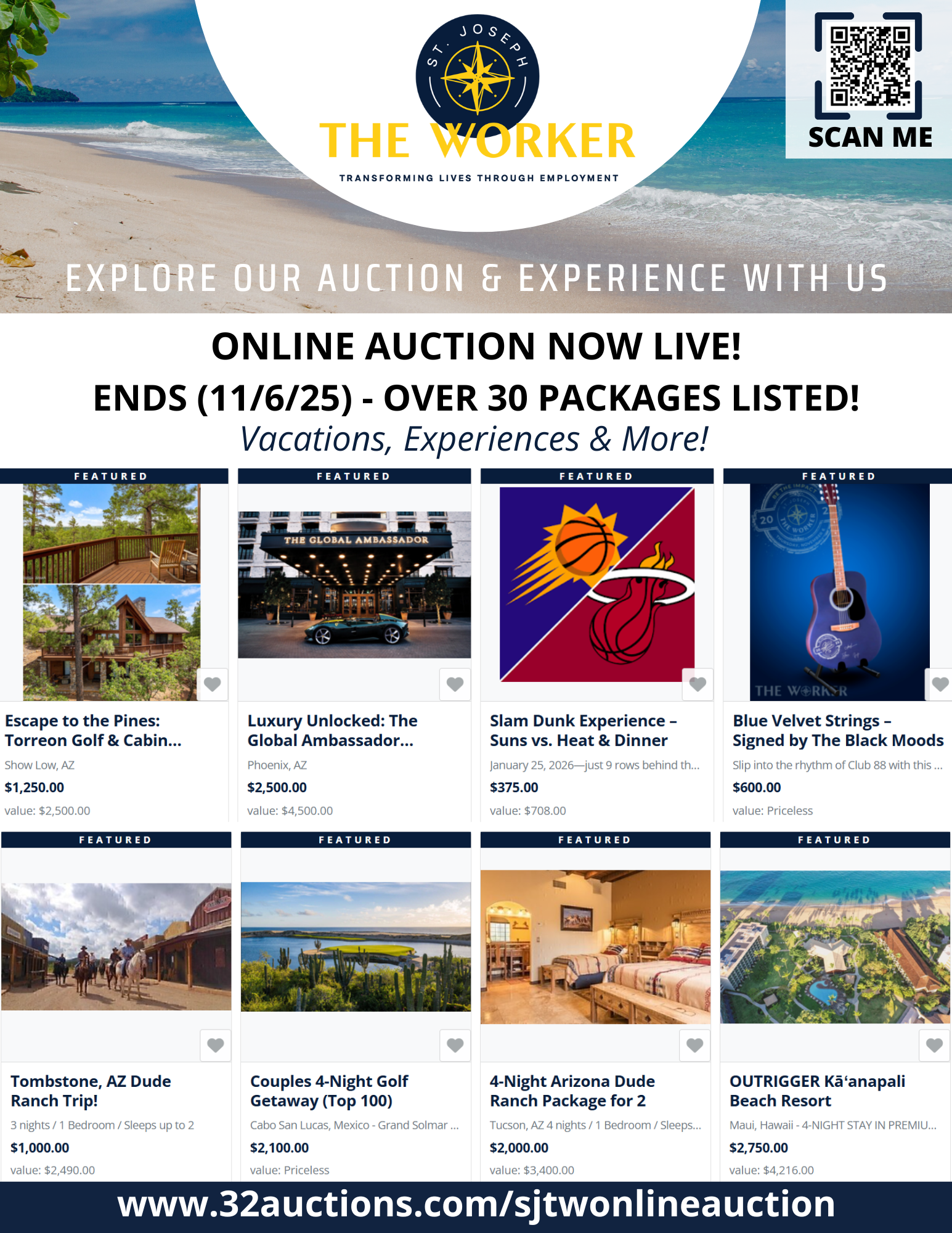 SJTW 2025 ONLINE AUCTION  (1).png